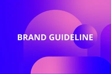 Brand Guidelines: The Ultimate Roadmap for Business Consistency