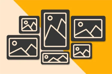 Moodboard là gì? Công cụ, mẹo và các lợi ích của Moodboard