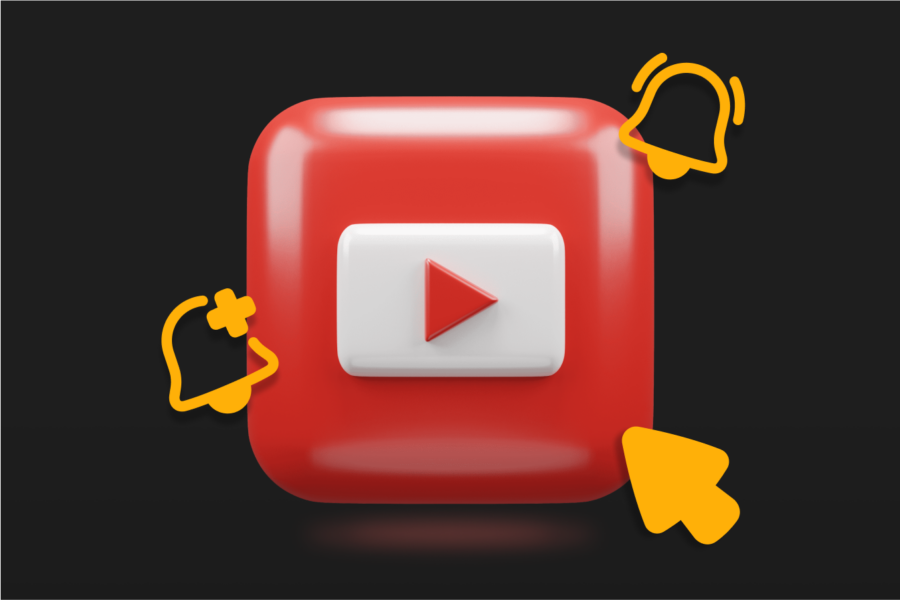 Top 11 YouTube Channels Every Designer Should Subscribe, 