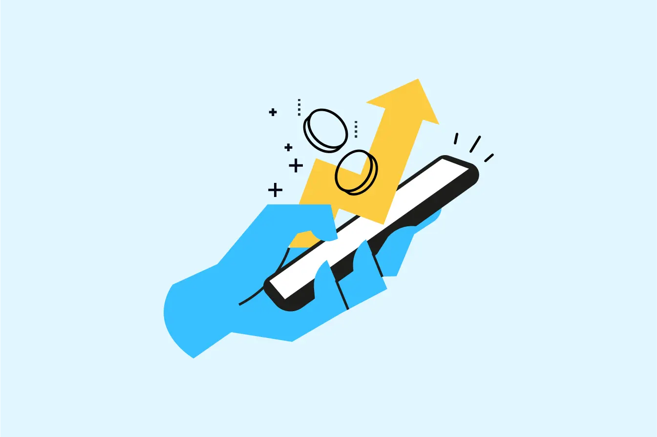 Personalization in Ecommerce