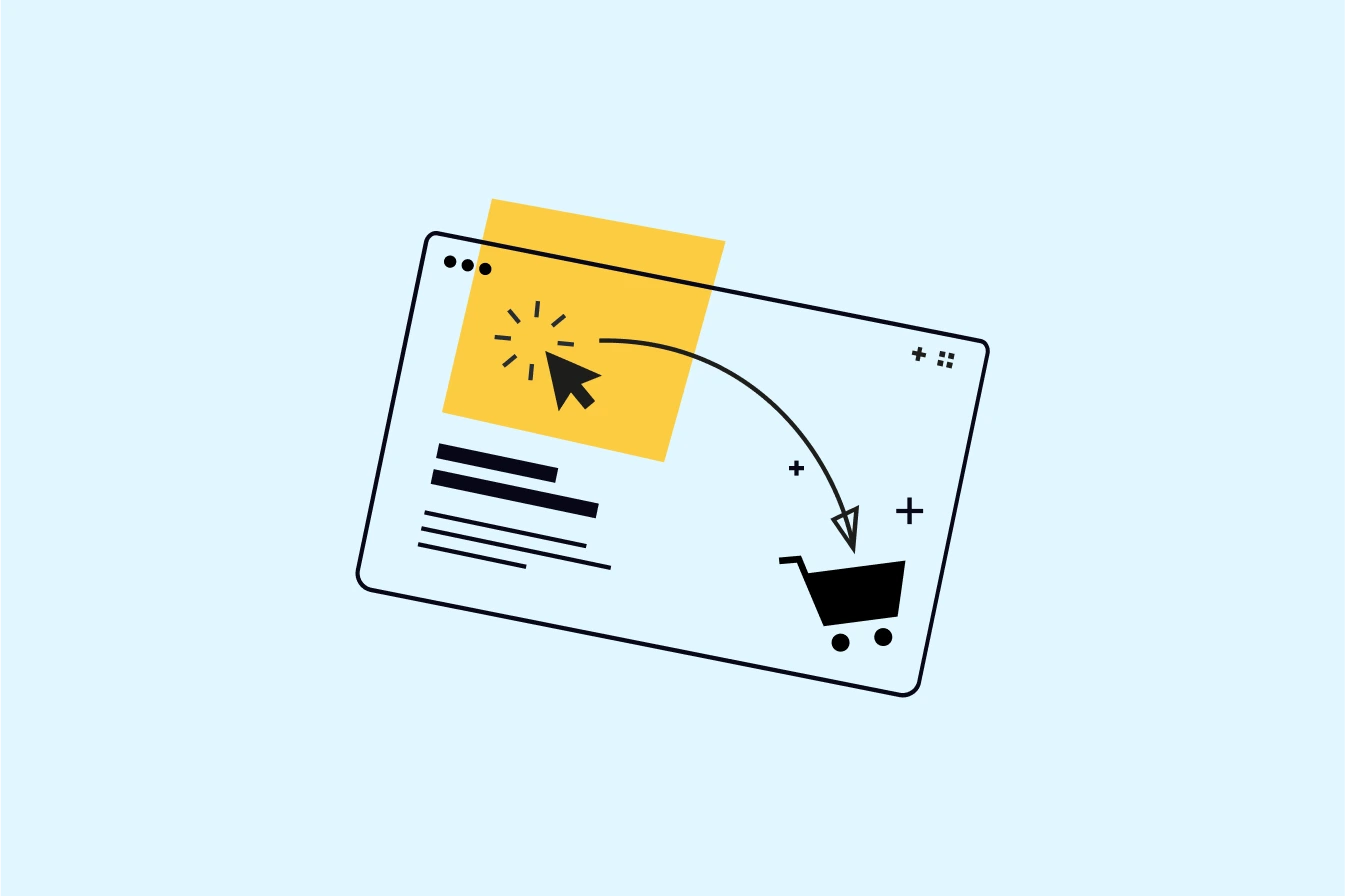 Personalization in Ecommerce