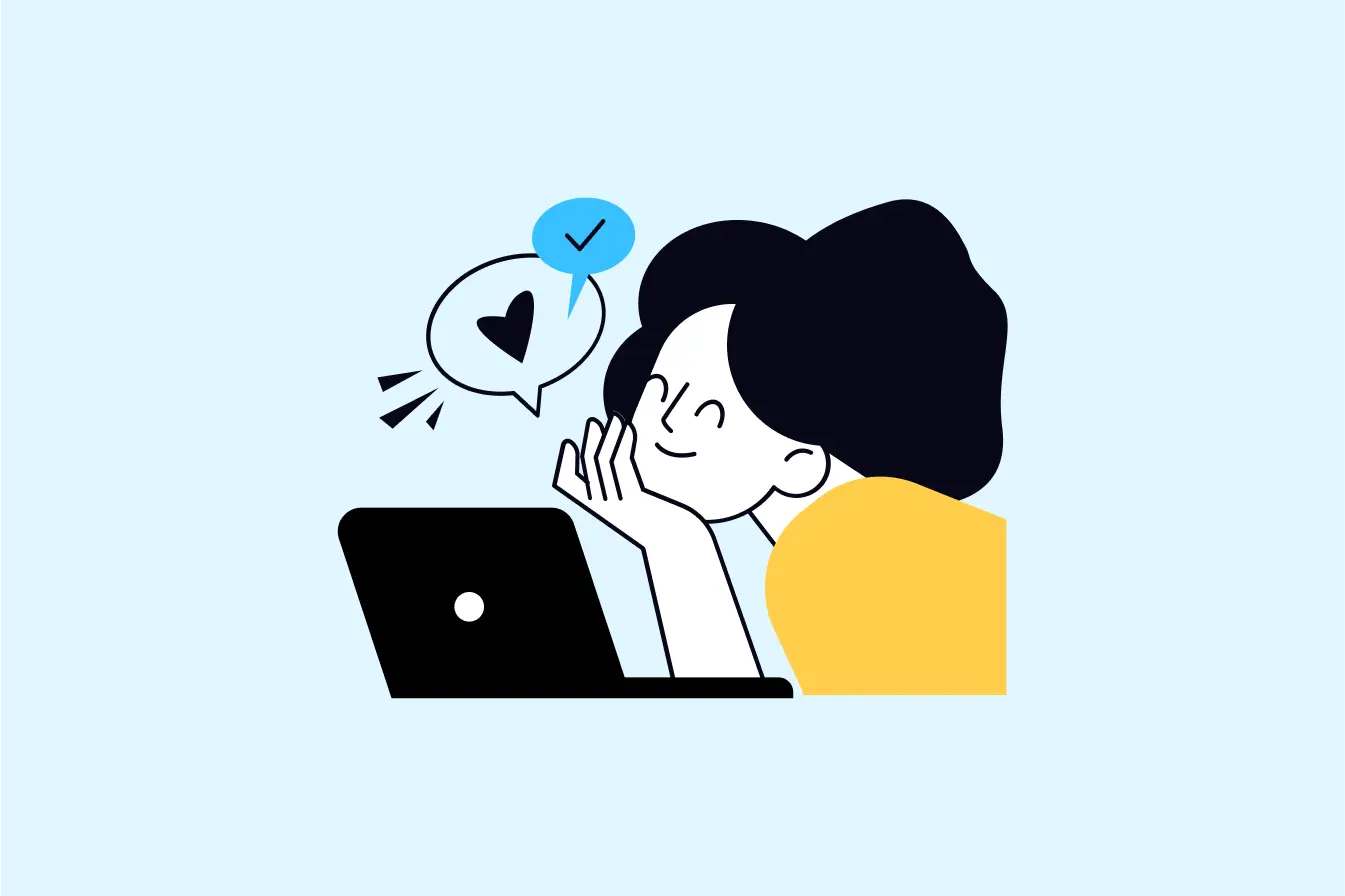 Personalization in Ecommerce