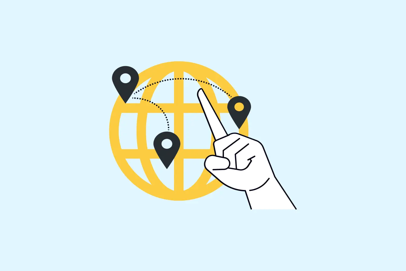 Personalization in Ecommerce