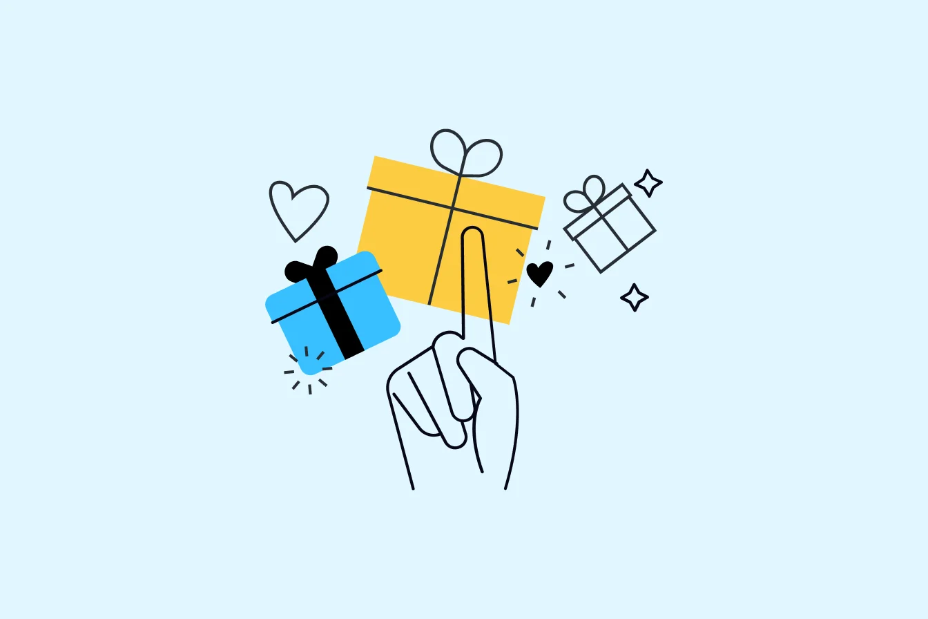 Personalization in Ecommerce