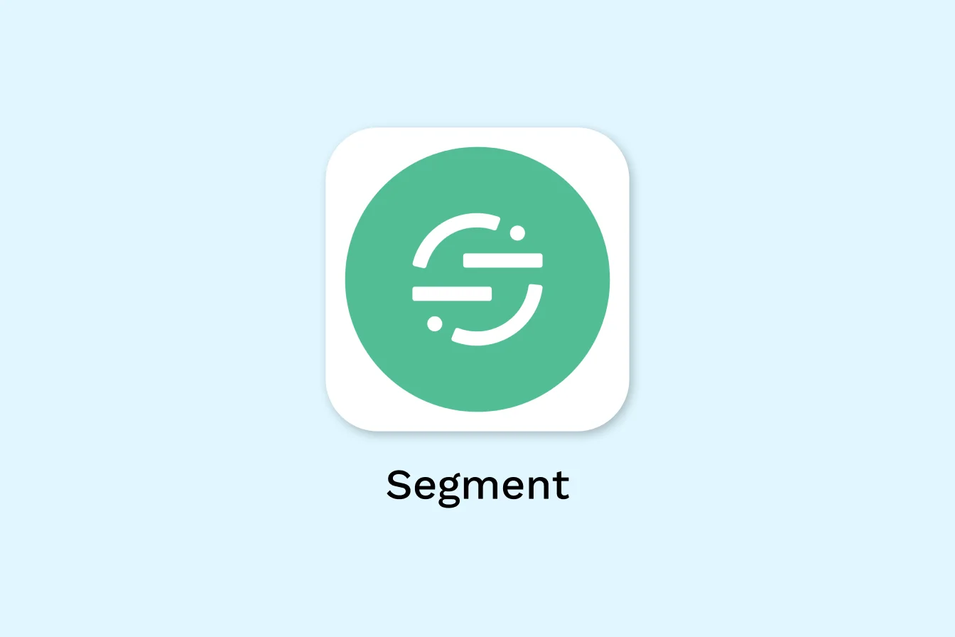 Personalization in Ecommerce