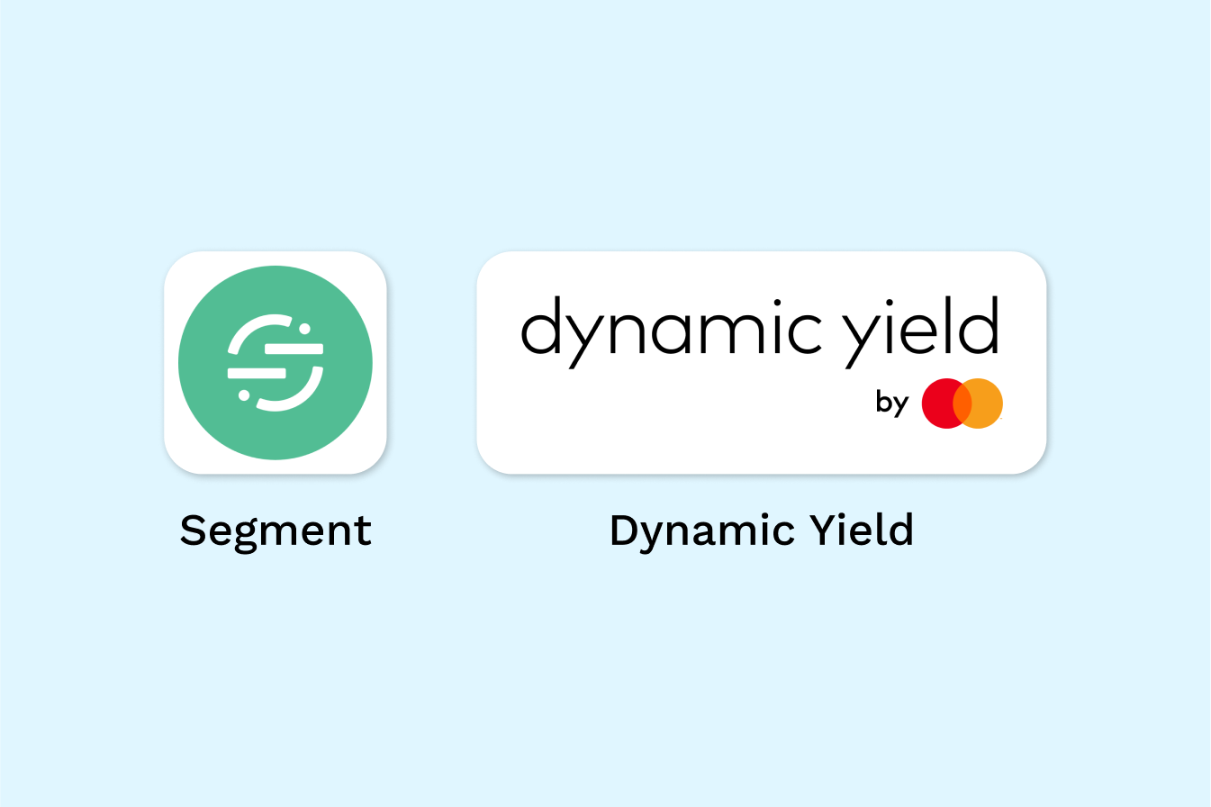 Personalization in Ecommerce