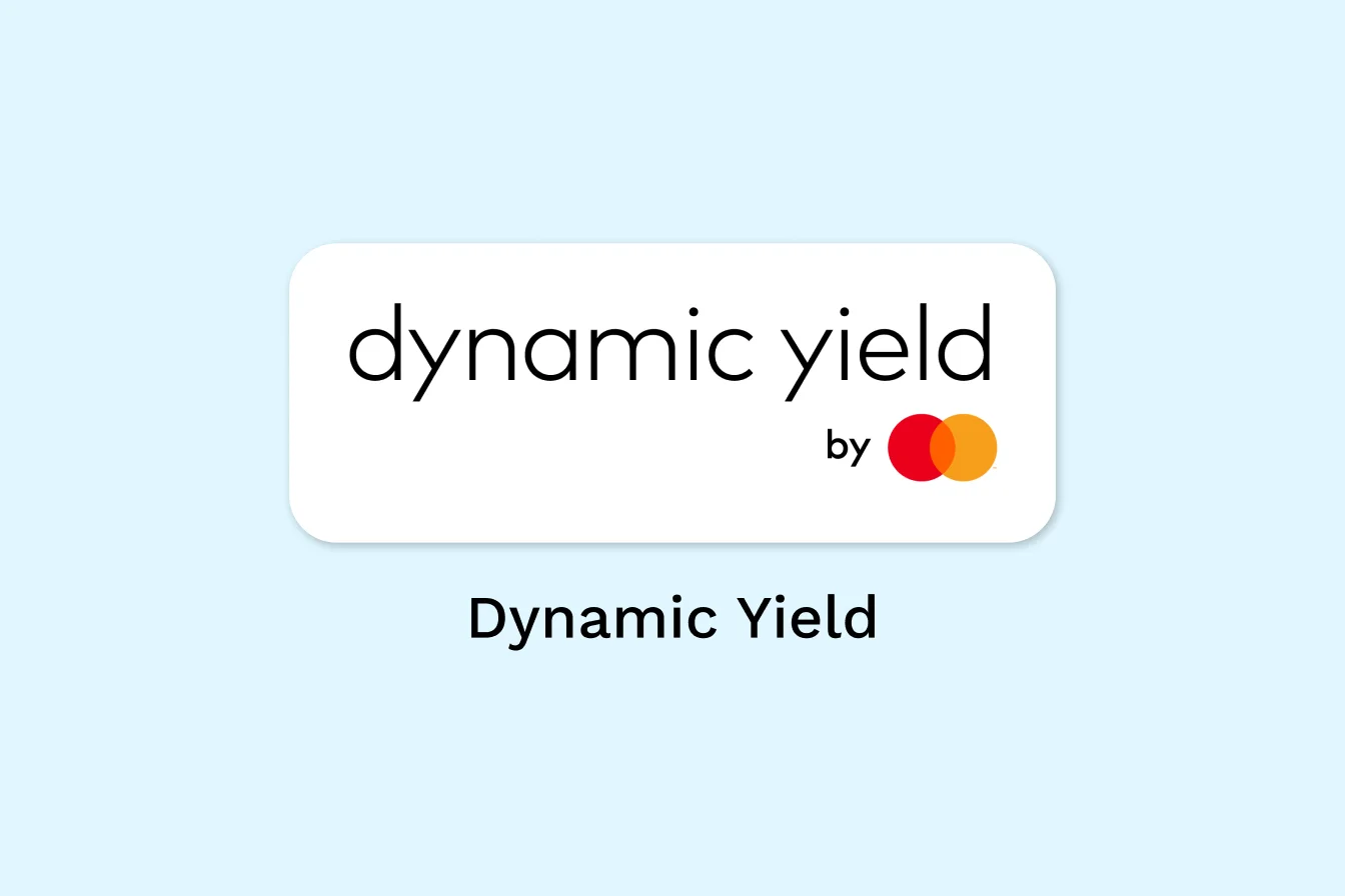 Personalization in Ecommerce