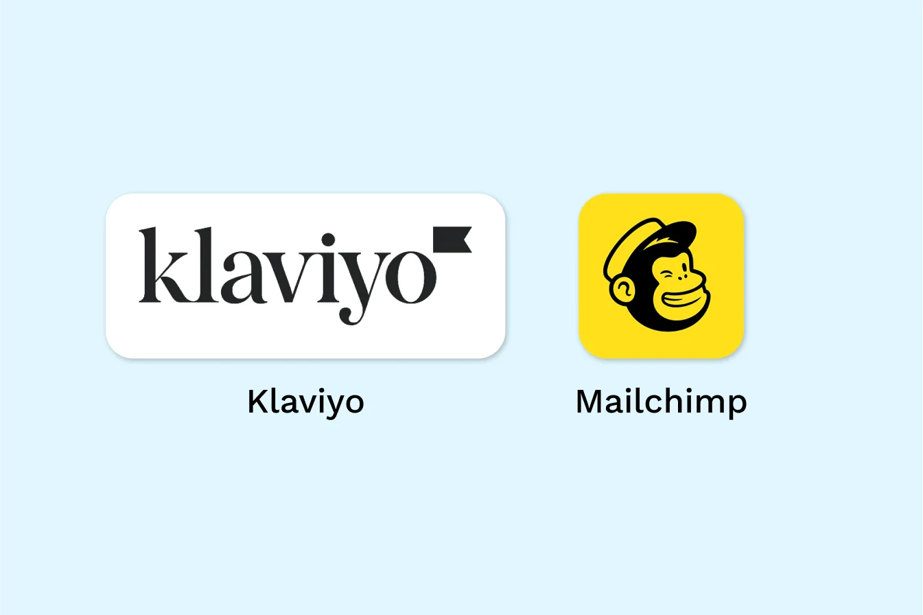 Personalization in Ecommerce