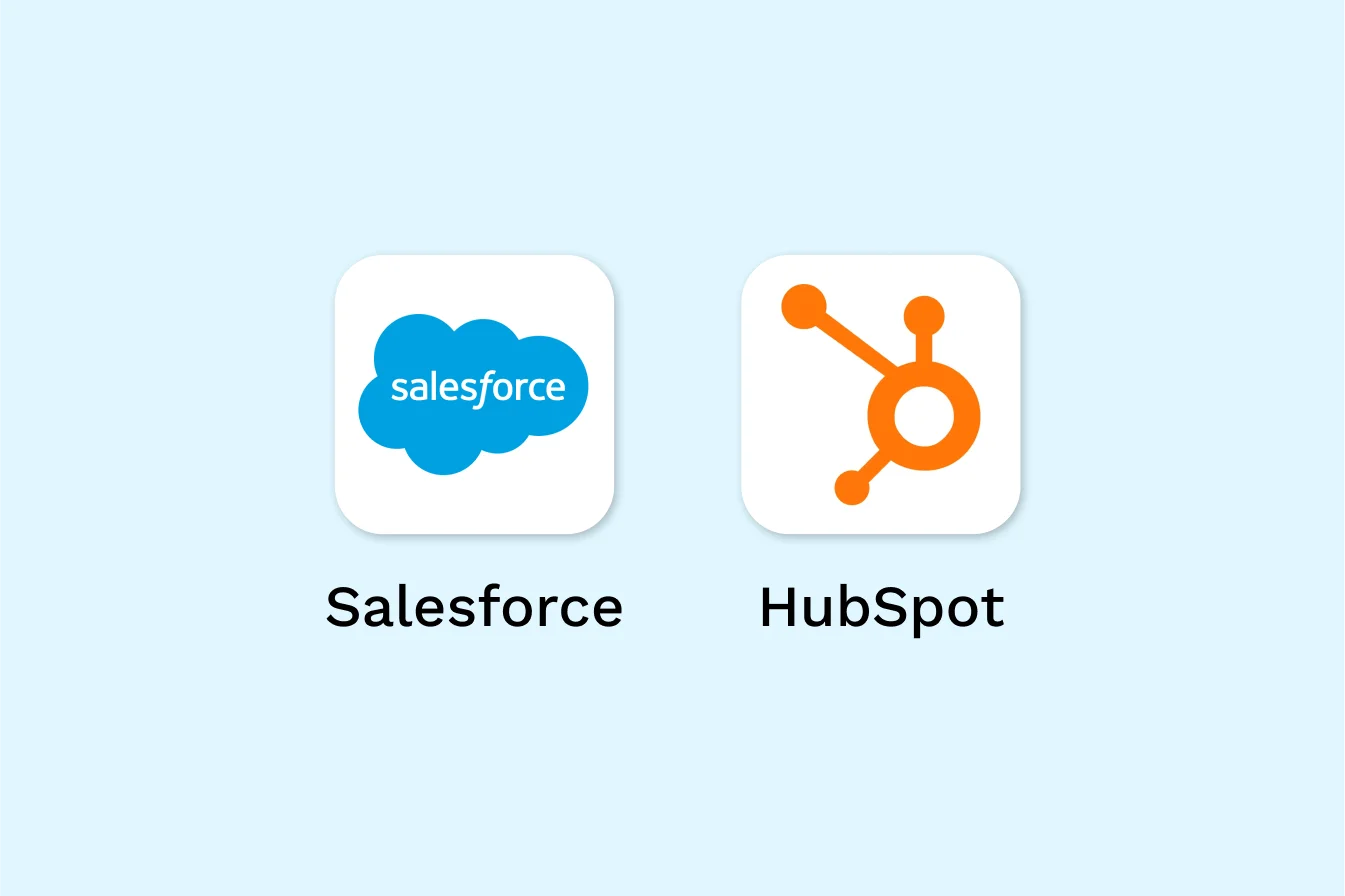 Personalization in Ecommerce