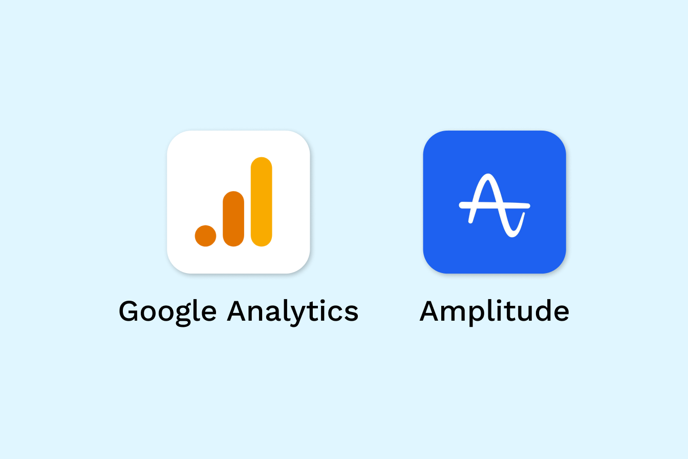 Personalization in Ecommerce