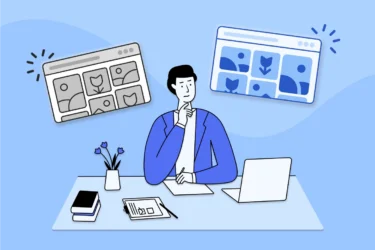 The Best Paid and Free Stock Photo Websites