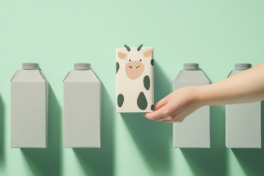 The Power of Packaging: How Design Influences Buying Decisions