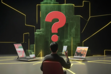 10 Essential Questions for Choosing the Right Digital Agency