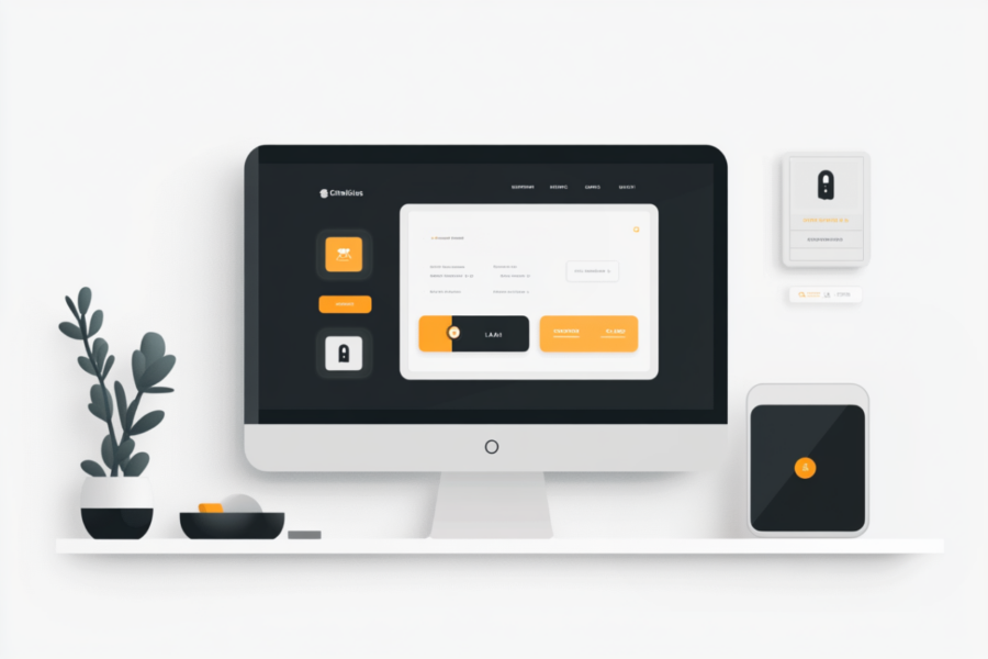 What is an MVP Website?