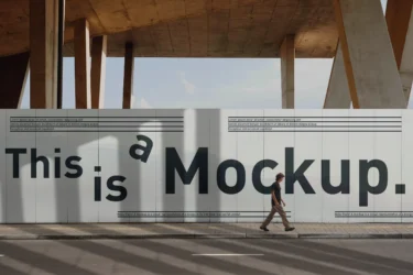 Top 12 Mockup Websites Every Designer Should Bookmark