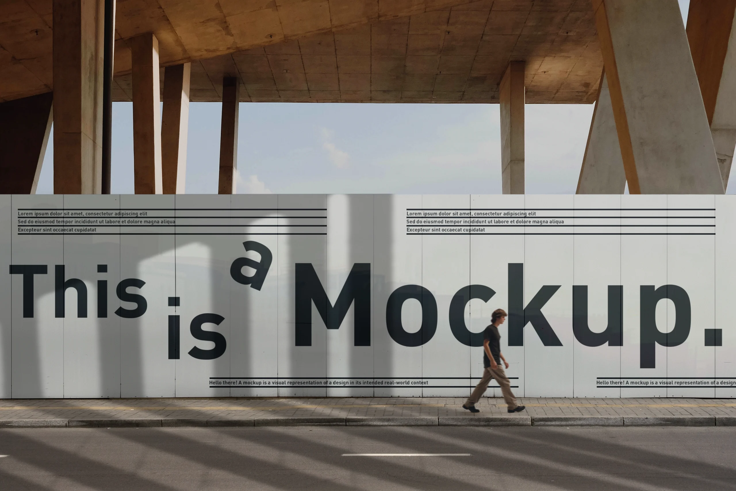 Top 12 Mockup Websites Every Designer Should Bookmark