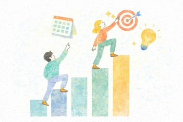 New Year Branding Goals: Steps to a Stronger, Fresher Identity