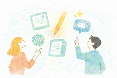 Top AI Writing Tools for Blogs, SEO, and Business Websites in 2025