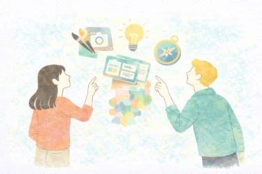 Top 9 Website Truyền Cảm Hứng Thiết Kế Cho Designer Ngoài Pinterest