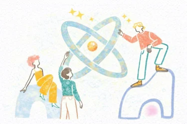 Perplexity Unveils Free Deep Research, Taking on ChatGPT & Gemini