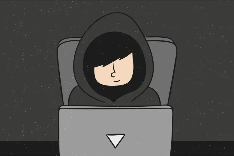 Is everything private in incognito mode?