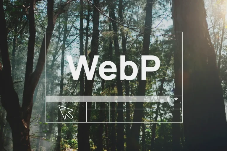 WebP Image Format - The Smart Way to Speed Up Your Website