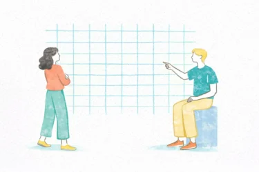 Thiết kế lưới (Grid) trong thiết kế đồ hoạ: 7 loại Grid phổ biến