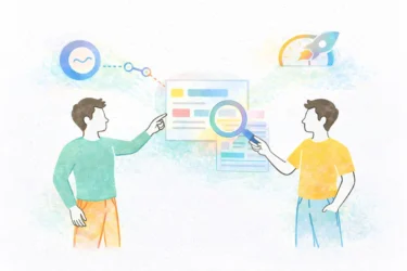 What is Generative Engine Optimization (GEO)?