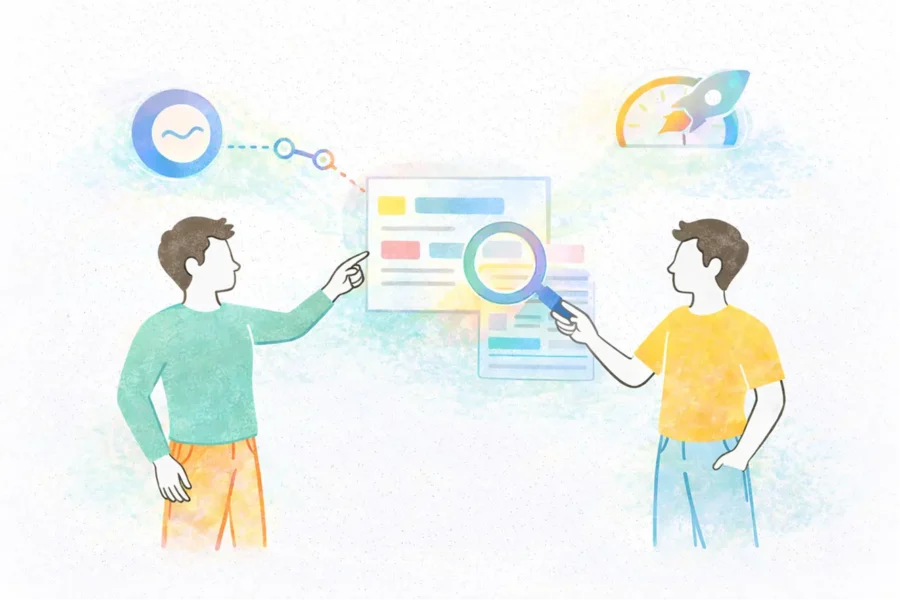 Generative Engine Optimization GEO