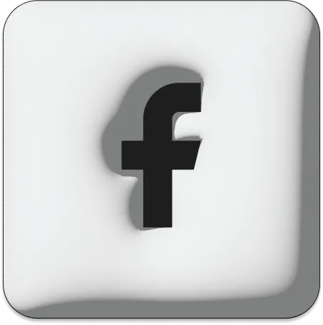 fb-footer