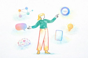 Meta AI Plan: Opportunities, Challenges, and Public Trust