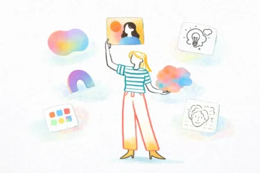 15 phong cách illustration art phổ biến trên thế giới