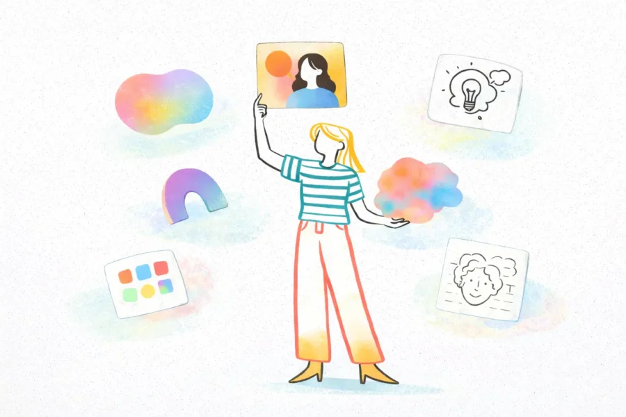 Top 15 Illustration Styles Transforming Visual Narratives