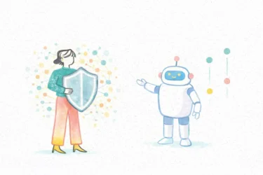 What Is Bot Spam and How to Prevent It on Your Website