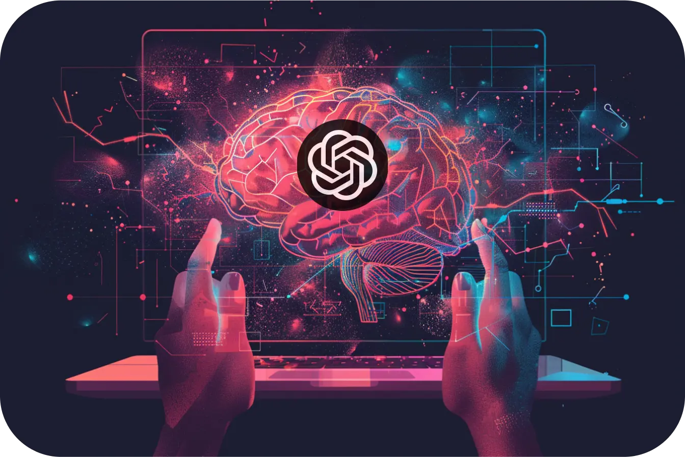 Using Chat GPT4 to Craft Perfect Website Content