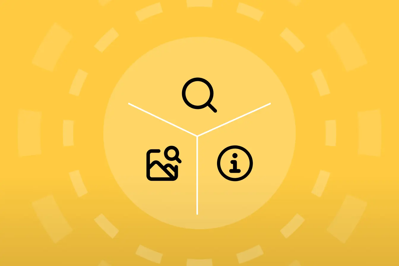 Midjourney logo, Midjourney logo design