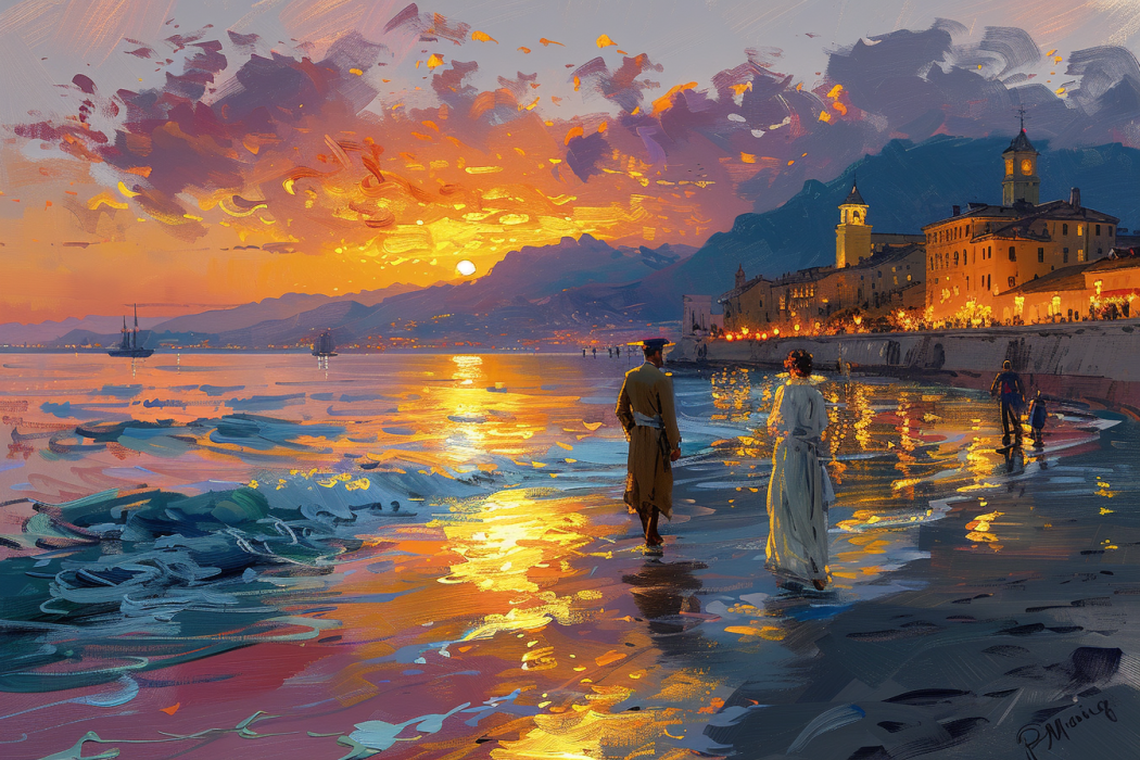 midjourney prompt guide, Midjourney prompts