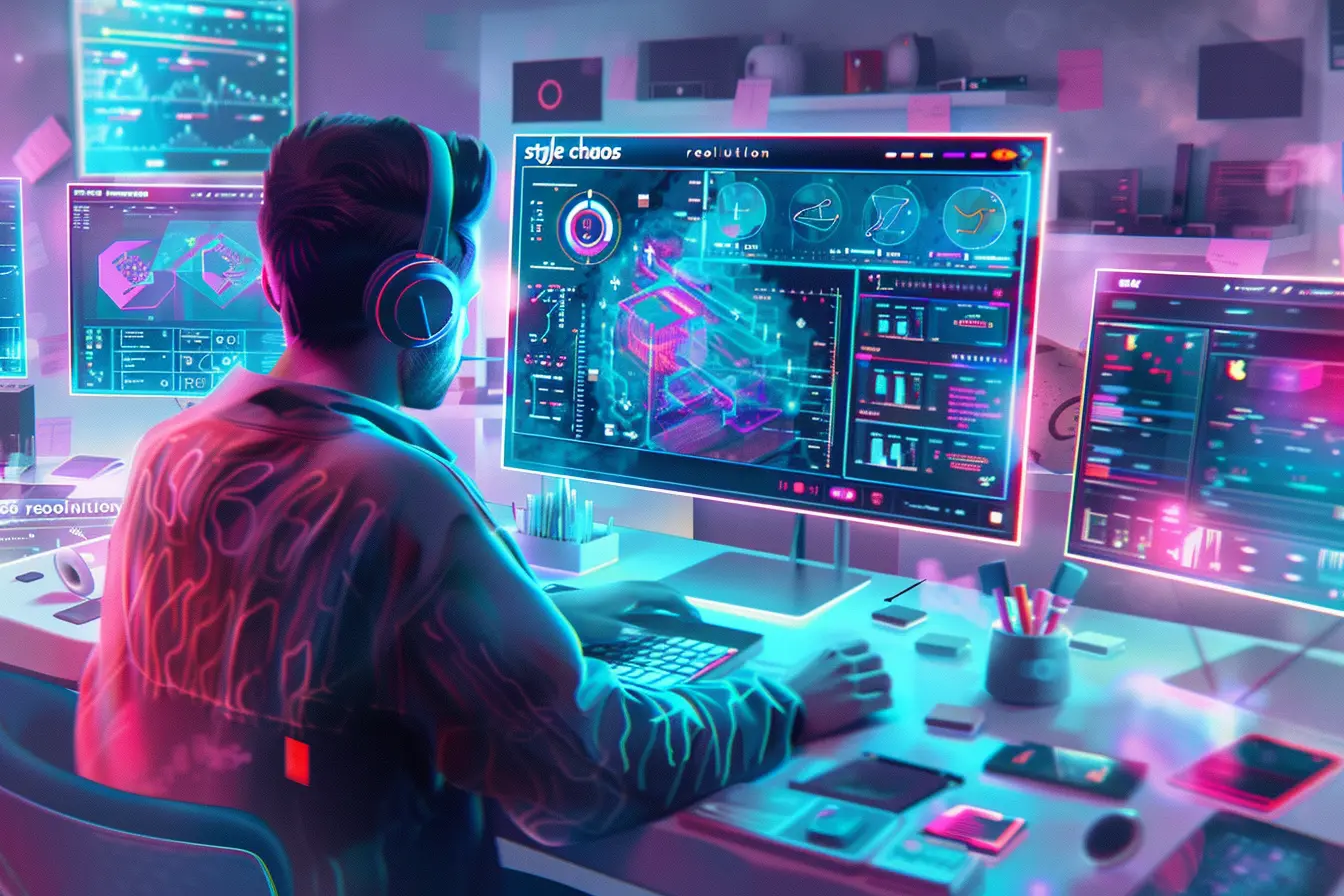 midjourney prompt guide, Midjourney prompts