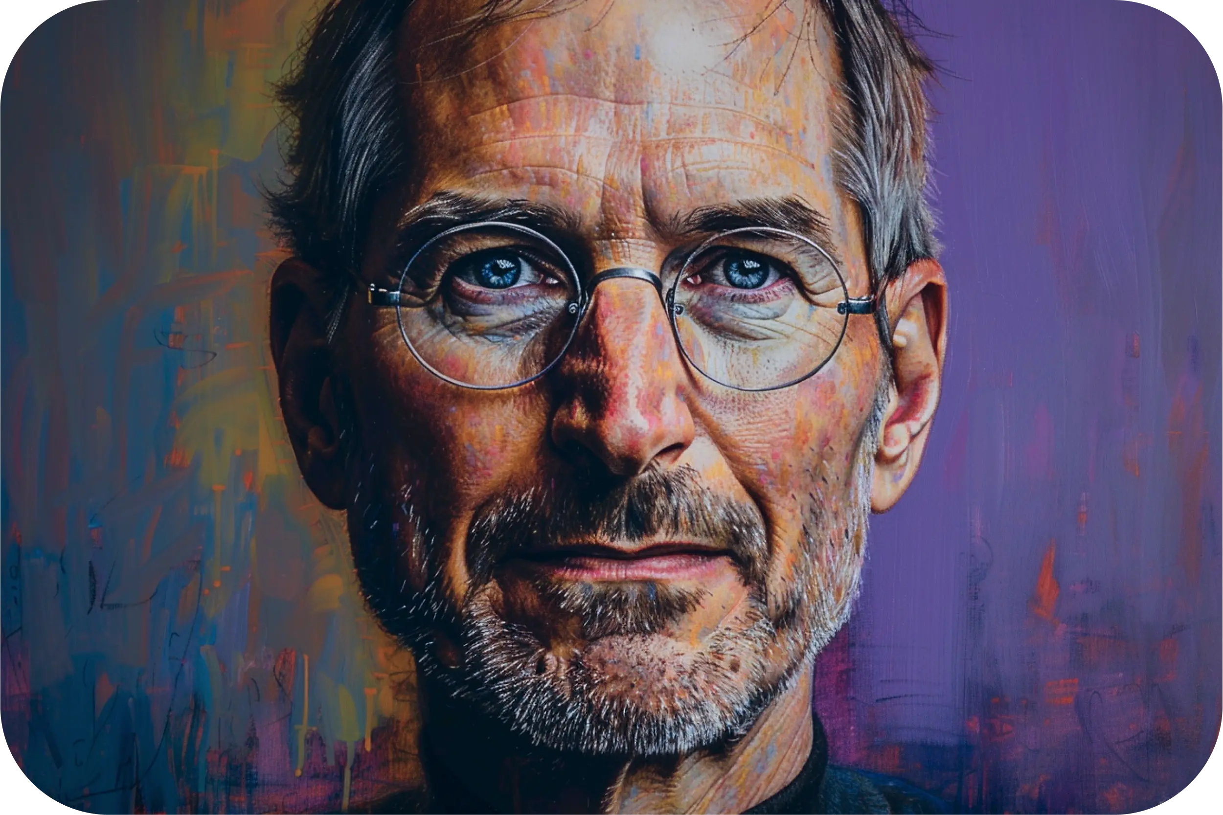 Top 15 Illustration Styles Transforming Visual Narratives