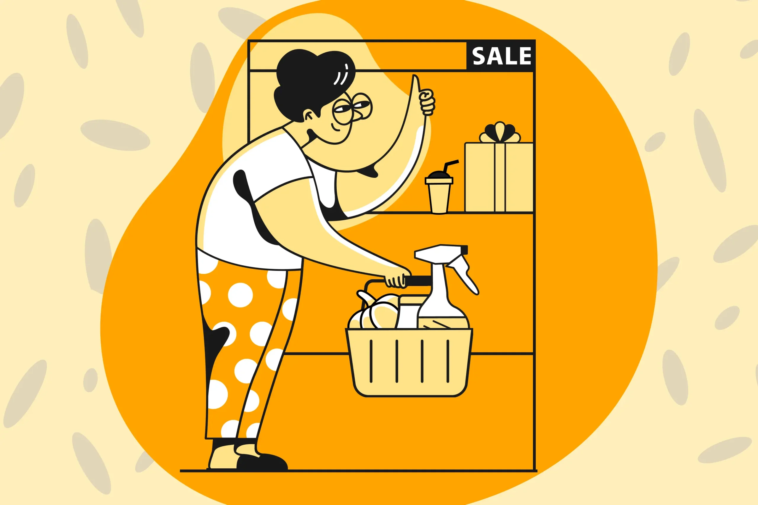 Gen Z consumer behavior