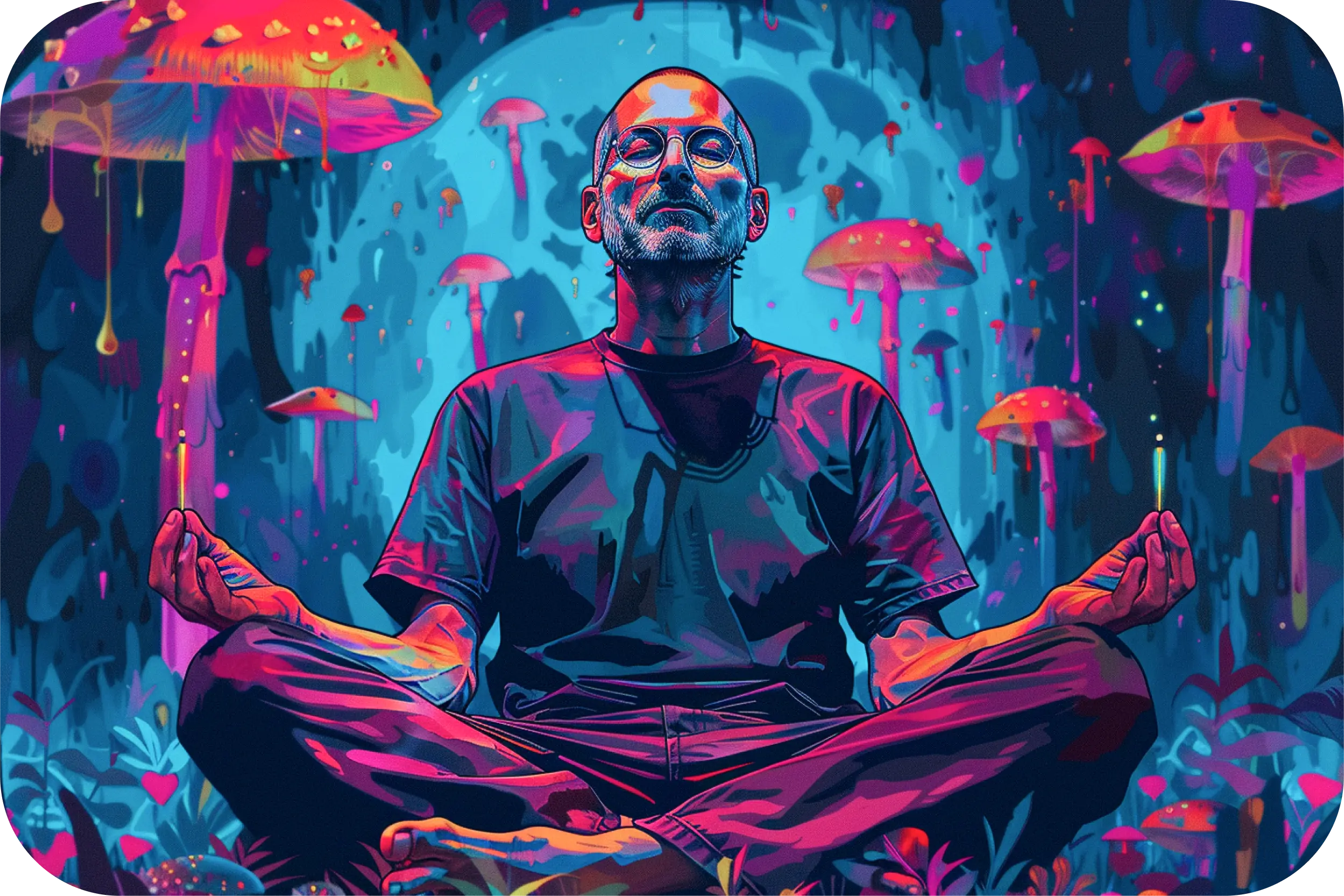 Top 15 Illustration Styles Transforming Visual Narratives