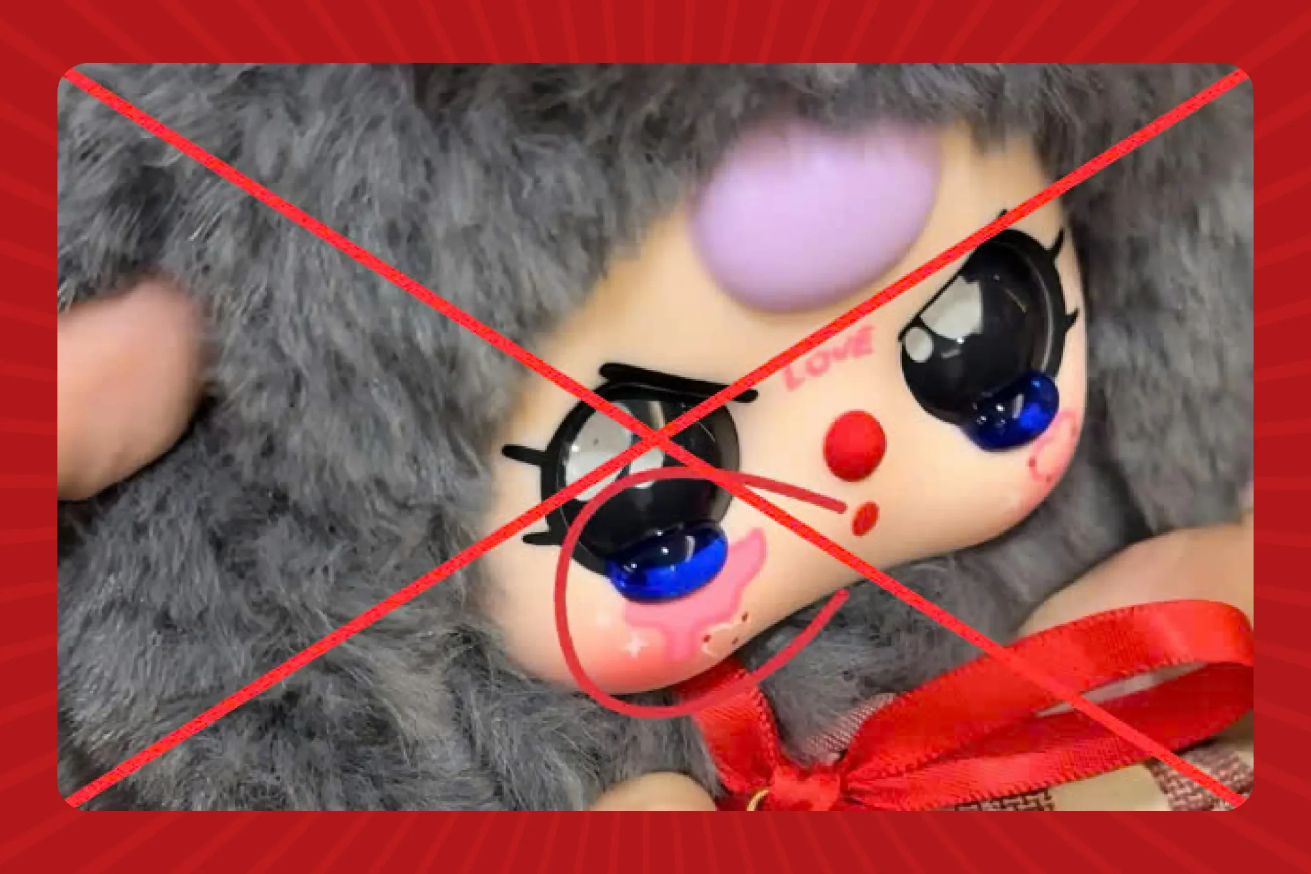 nine-dash line controversy, Chagee Vietnam, Baby Three Doll, đường lưỡi bò, Chagee Việt Nam