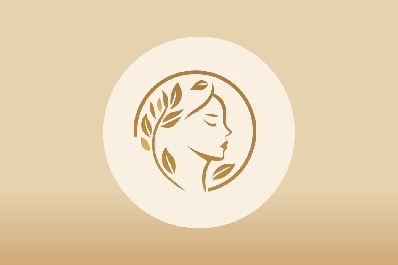 Midjourney logo, Midjourney logo design