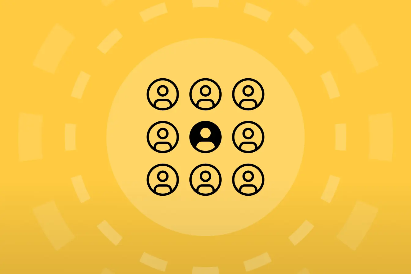 Midjourney logo, Midjourney logo design