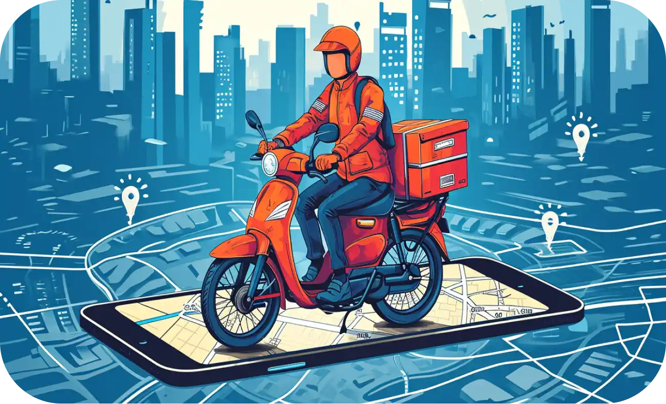 How good design is helping businesses in Vietnam grow