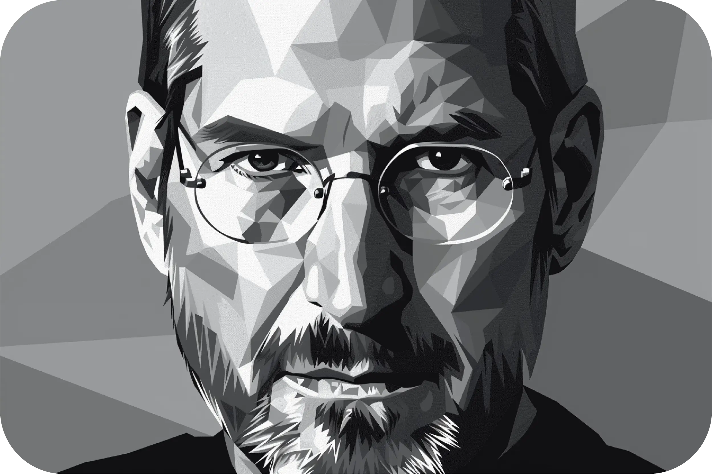 Top 15 Illustration Styles Transforming Visual Narratives