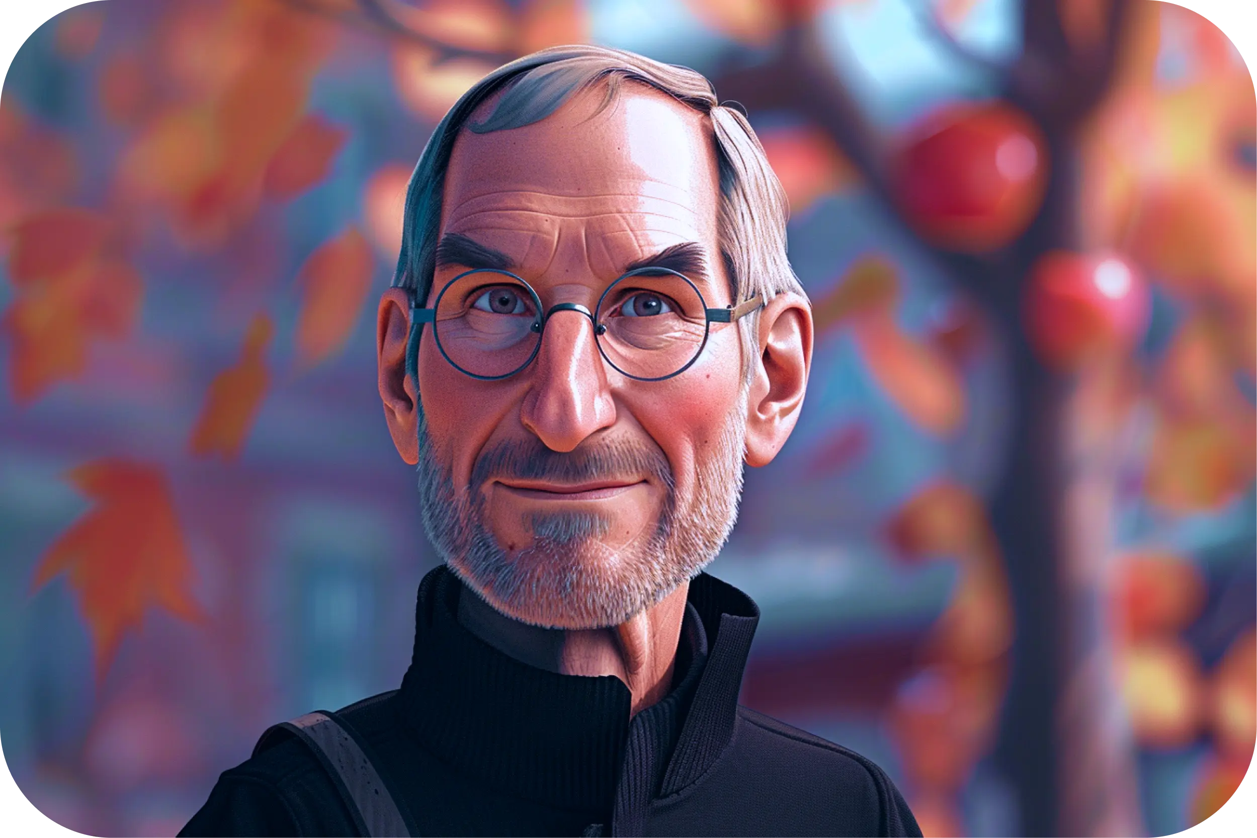 Top 15 Illustration Styles Transforming Visual Narratives