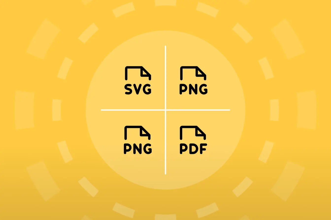 Midjourney logo, Midjourney logo design