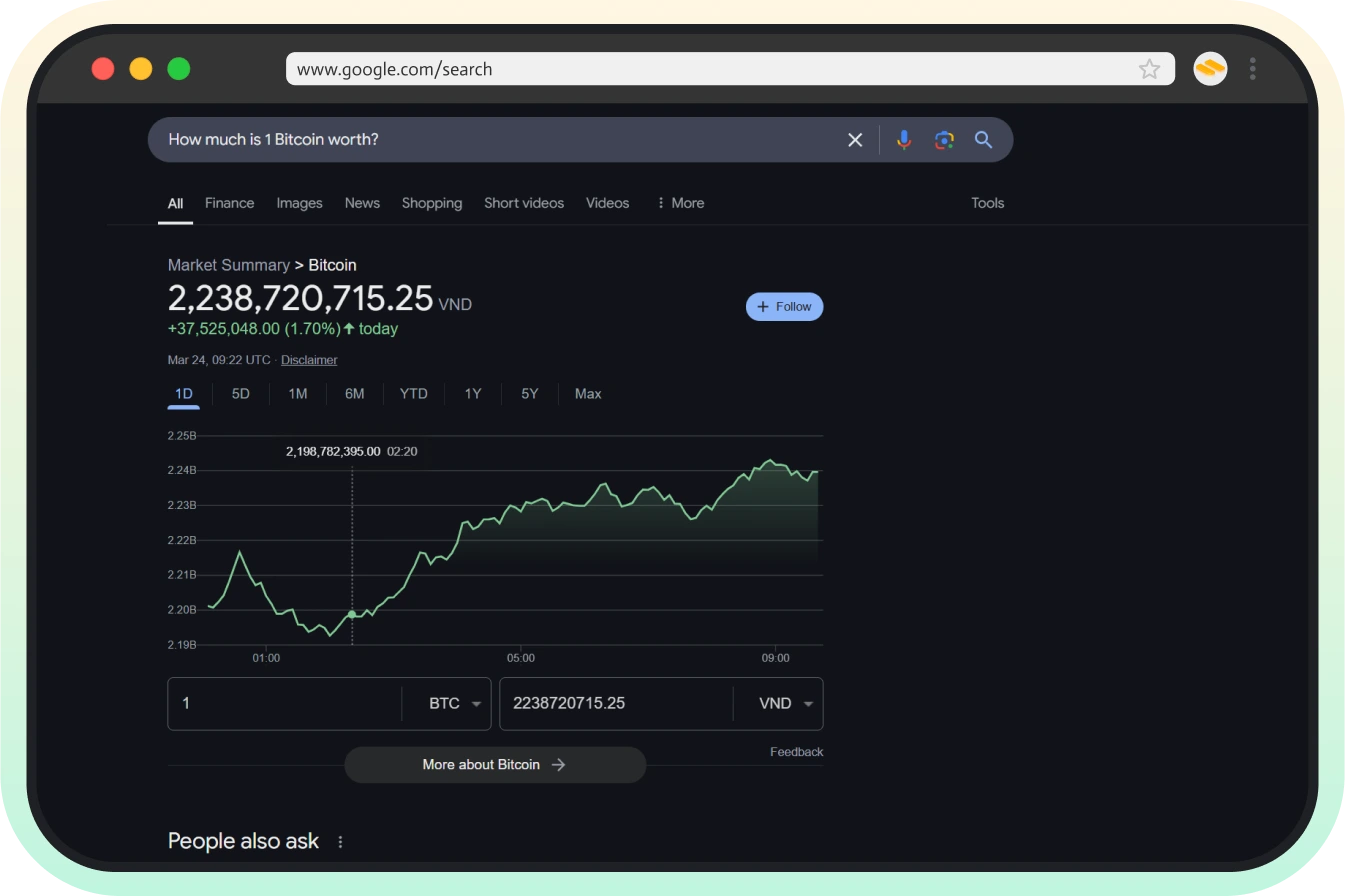 What is AEO? Answer Engine Optimization, AEO vs SEO, AEO là gì?