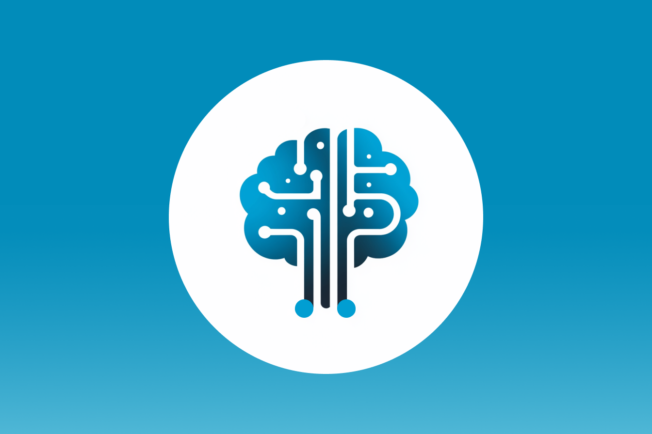 Midjourney logo, Midjourney logo design